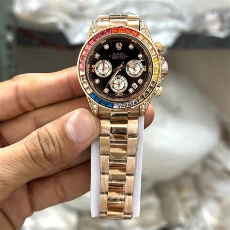 buy rolex watches in india|Rolex cheapest watch in India.